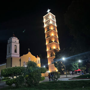 Meet your Posher, Celeste